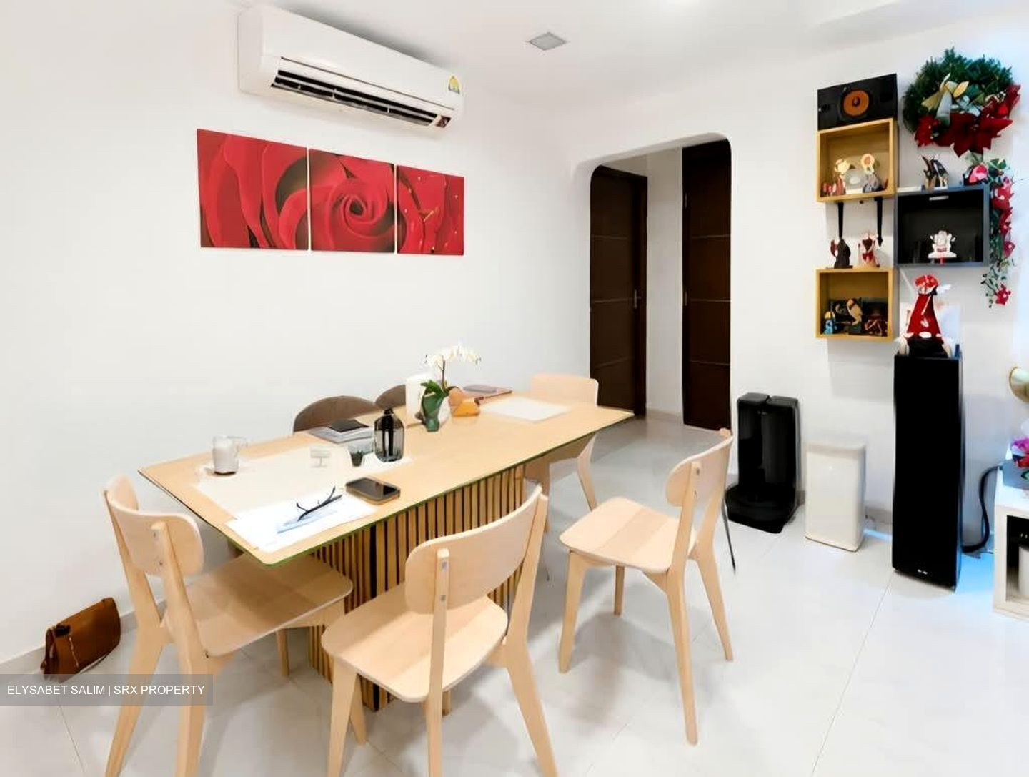 Blk 209 Bukit Batok Street 21 (Bukit Batok), HDB 4 Rooms #578864241